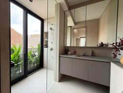 Hillcrest Park (D11), Semi-Detached #592906451